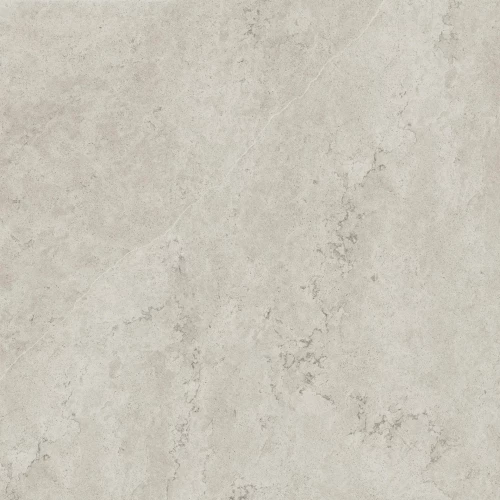 Керамогранит Italon Метрополис абсолют Сильвер Рет 600010002384 120х120 см