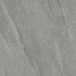 Керамогранит Granoland Volt Rock матовый серый 60х60 см