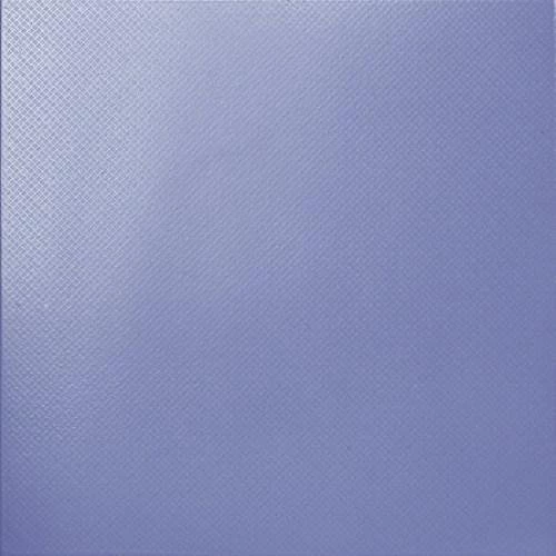 Керамогранит Rocersa Clown Lavanda RCS000039 31.6х31.6 см