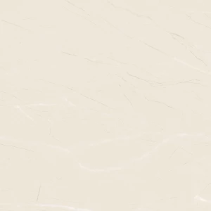 Керамогранит Dako Pulpis Ivory ректификат матовый бежевый Е-5026/МR 60х60 см