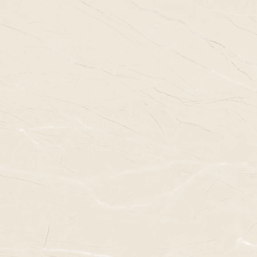 Керамогранит Dako Pulpis Ivory ректификат матовый бежевый Е-5026/МR 60х60 см