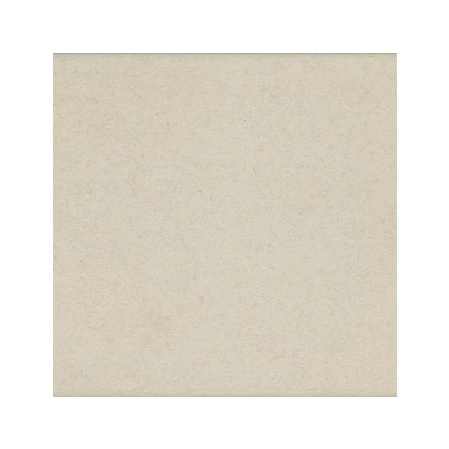 Плитка напольная InterCerama Luna светло-бежевый 43*43 см