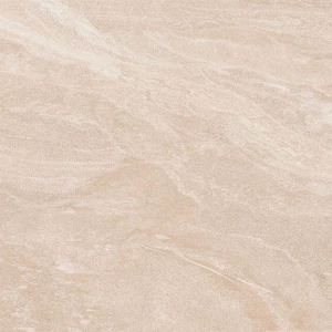Керамогранит Prissmacer Teide Noce матовый бежевый 60х60 см