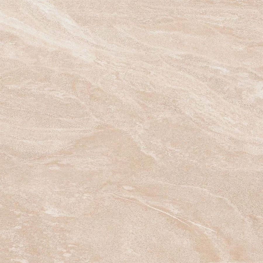 Керамогранит Prissmacer Teide Noce матовый бежевый 60х60 см