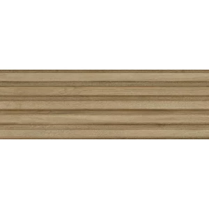 Плитка настенная Delacora Woodstyle Oak Strip WT93WOS18 90х30 см