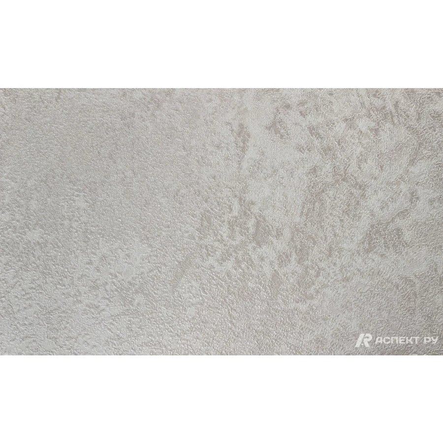 Обои флизелиновые Аспект Акита Бежевый 70560-12 1,06х10,05 м