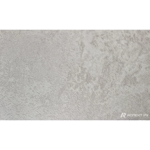 Обои флизелиновые Аспект Акита Бежевый 70560-12 1,06х10,05 м