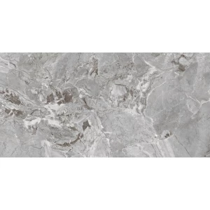Керамогранит Ocean Ceramic India India 60Х120 Wixon Grey OC0000124 120х60 см
