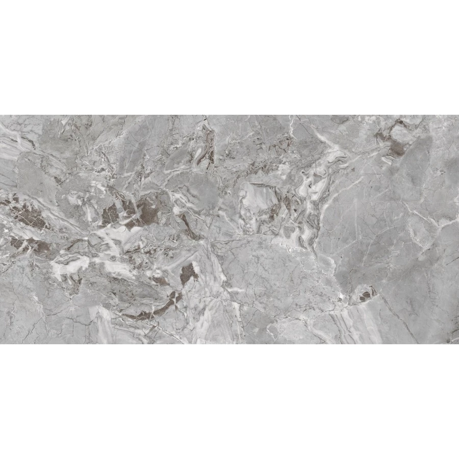 Керамогранит Ocean Ceramic India India 60Х120 Wixon Grey OC0000124 120х60 см