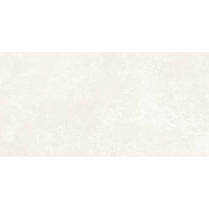 Керамогранит ALMA Ceramica Бетон Про / Beton PRO матовый кремовый GFA3060BTP04R 60х30 см