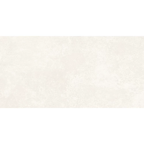 Керамогранит ALMA Ceramica Бетон Про / Beton PRO матовый кремовый GFA3060BTP04R 60х30 см