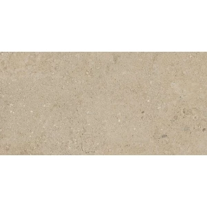 Керамогранит Estima Newport NP02 Неполированный 68870 60,9х30,6х0,8 см