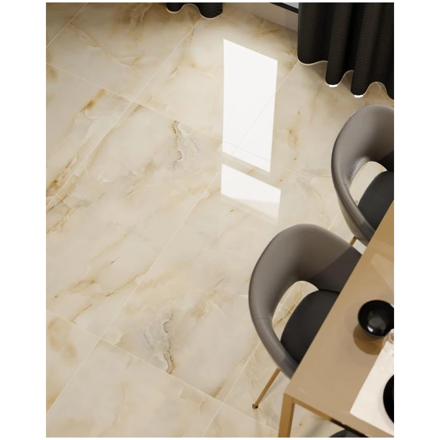 Travertine