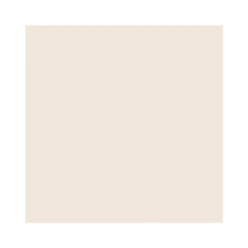 Плитка настенная Kerama Marazzi Калейдоскоп серо-беж 5179 20х20 см