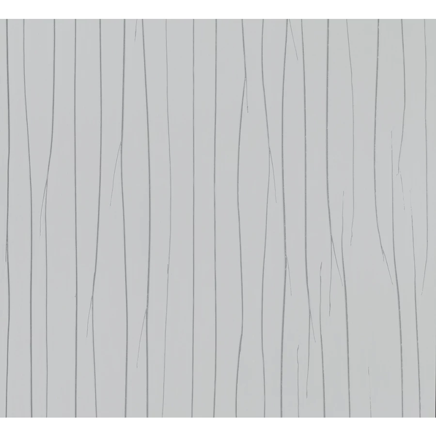 Обои флизелиновые Marburg Essentiell Crush Motion серые 63401 0,7х10,05 м