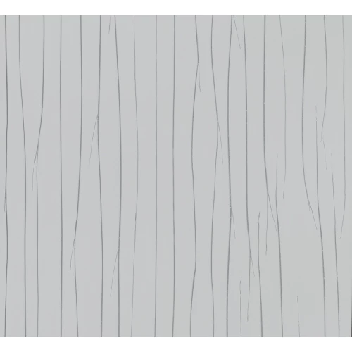 Обои флизелиновые Marburg Essentiell Crush Motion серые 63401 0,7х10,05 м