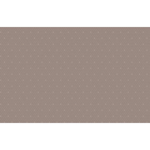 Обои флизелин Hygge Roll Winter Moments Серый Бежевый Hg26 001/1 10,05x1,00 м