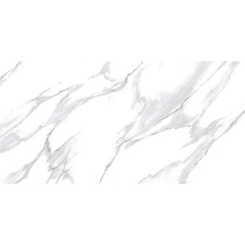 Керамогранит ALMA Ceramica Nevada лаппатированный GFA114NVD07L 114х57х0,75 см