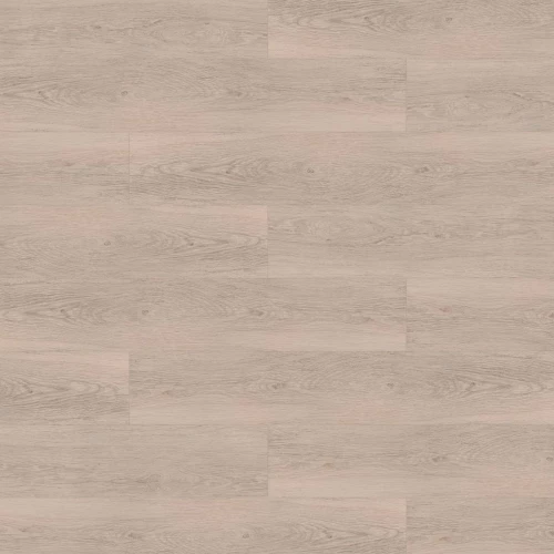 Кварцвиниловая плитка SPC Tarkett Progressive House Michael бежевая 277007026 31 класс 4,4 мм