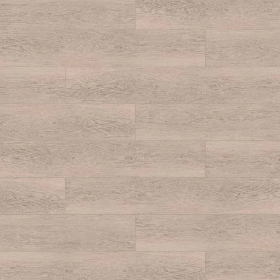 Кварцвиниловая плитка SPC Tarkett Progressive House Michael бежевая 277007026 31 класс 4,4 мм