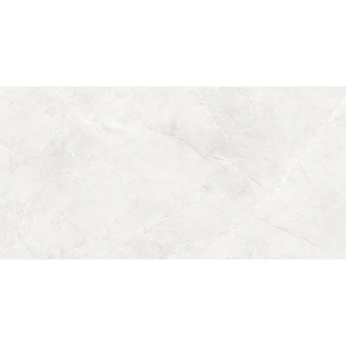 Плитка настенная Laparet Pluto light матовый обрезной 48048R 80х40 см