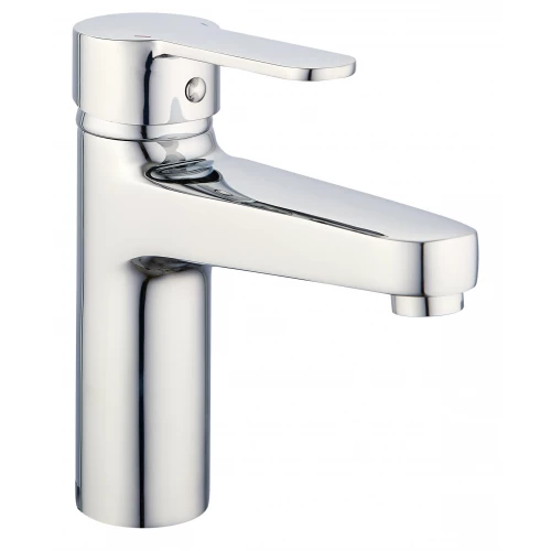 Смеситель для раковины ПСМ-Профсан Серия-700 PSM-700-5 тип См-УмОЦБА хром