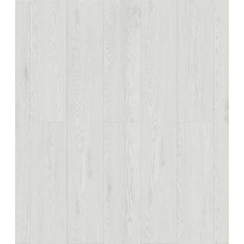 Каменно-полимерная плитка Amadei Камбер Фагот 47019 42 класс 4 мм