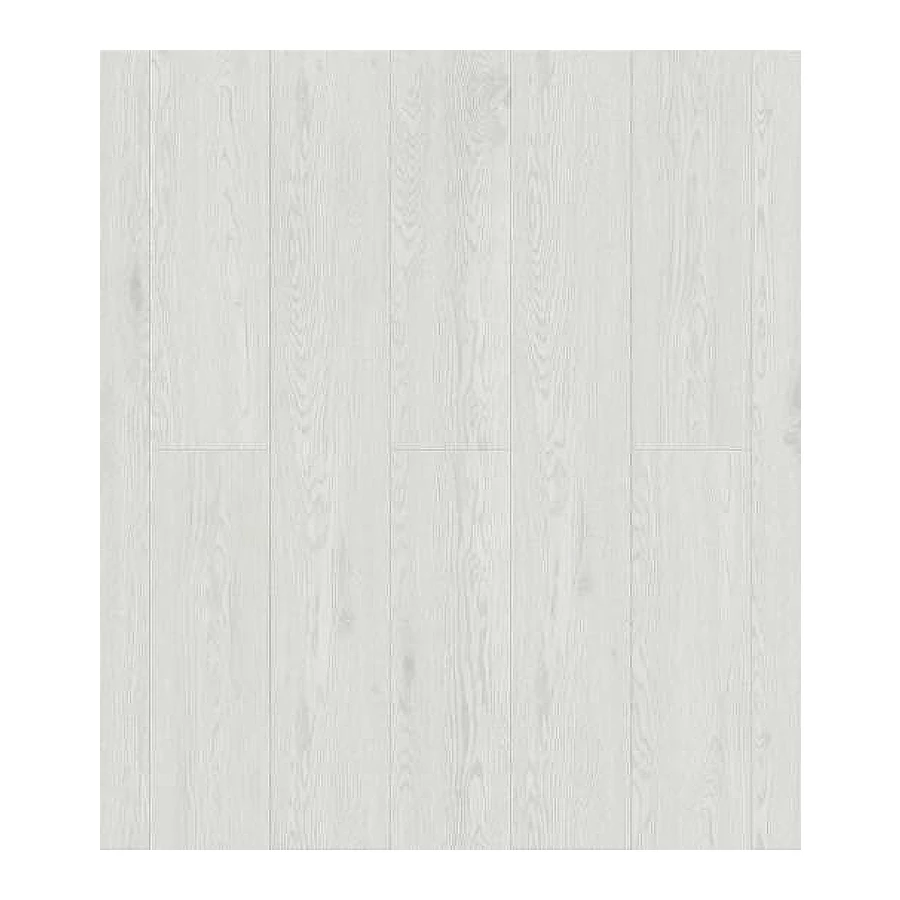 Каменно-полимерная плитка Amadei Камбер Фагот 47019 42 класс 4 мм