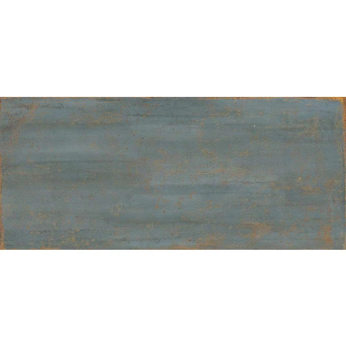 Керамогранит Gardenia Orchidea Oxide Green 69303 280х120 см