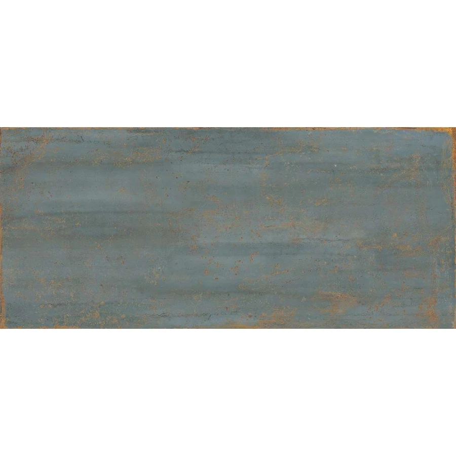 Керамогранит Gardenia Orchidea Oxide Green 69303 280х120 см