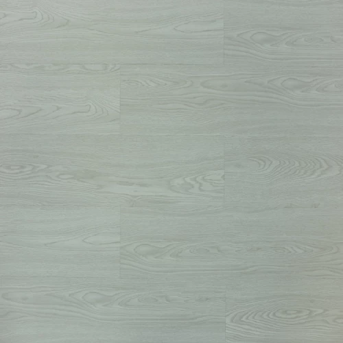 Плитка кварцвиниловая Art East ATF 258 Ясень Мало 914,4*1523,4*2 мм