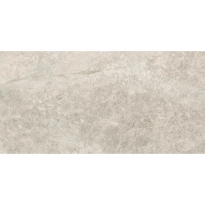 Керамогранит Delacora Tundra Sand карвинг матовый песочный D30011M 60х30 см