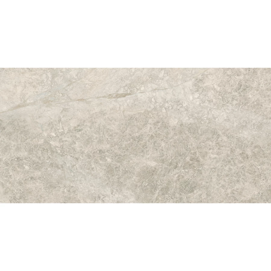 Керамогранит Delacora Tundra Sand карвинг матовый песочный D30011M 60х30 см