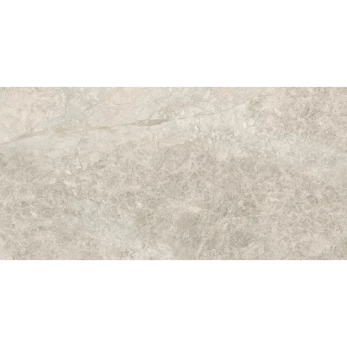 Керамогранит Delacora Tundra Sand карвинг матовый песочный D30011M 60х30 см