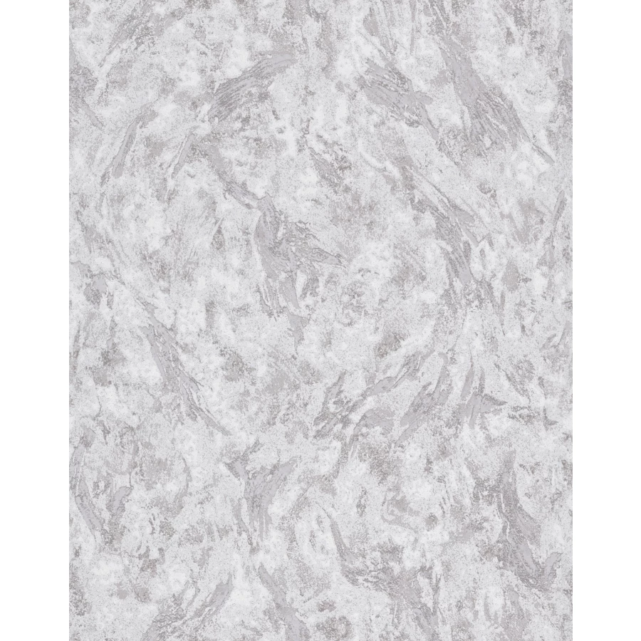 Обои виниловые Palitra Home HomeColor Sandy серые HC11045-44 0,53х10,05 м