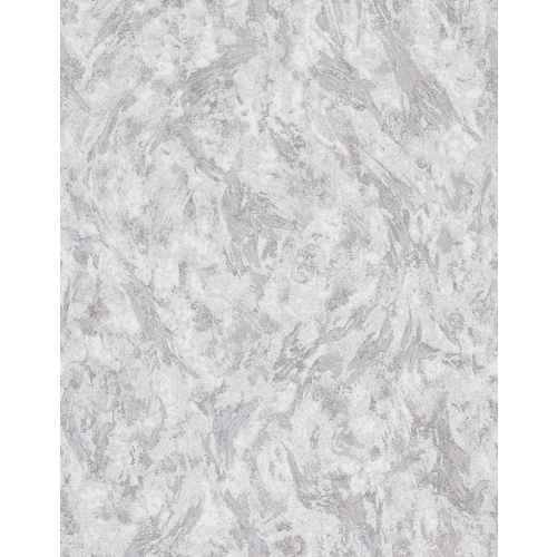 Обои виниловые Palitra Home HomeColor Sandy серые HC11045-44 0,53х10,05 м