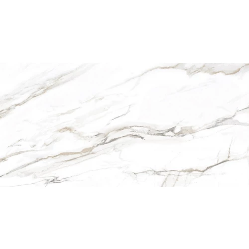 Плитка облицовочная ALMA Ceramica Varadero 10 шт в уп 70.965 м в пал TWU09VRD004 50х24,9х0,75 см