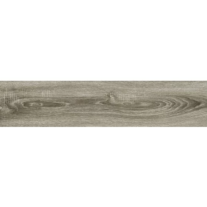 Керамогранит матовый ALMA Ceramica Almond 1,62 кв.м. 0,8GFA92AMD40R 90х20х0,8 см