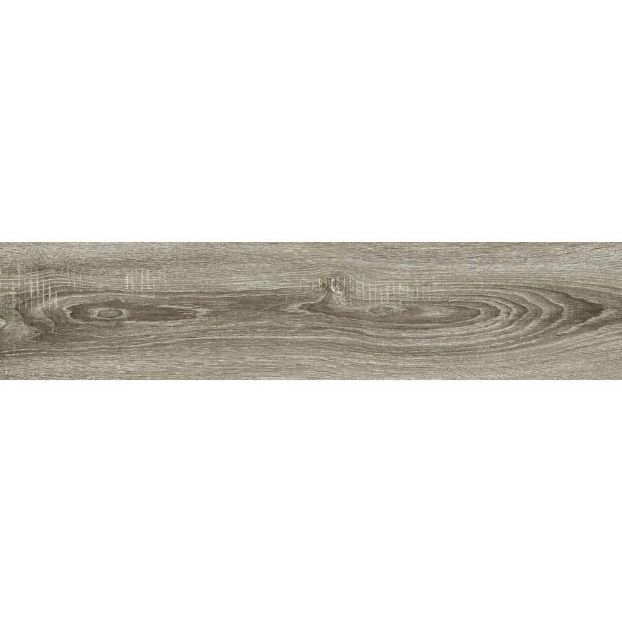 Керамогранит матовый ALMA Ceramica Almond 1,62 кв.м. 0,8GFA92AMD40R 90х20х0,8 см