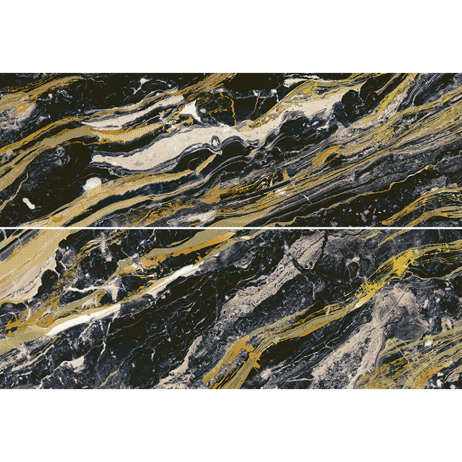 Панно Eletto Ceramica Levanto luxe 588402001 70х48,4