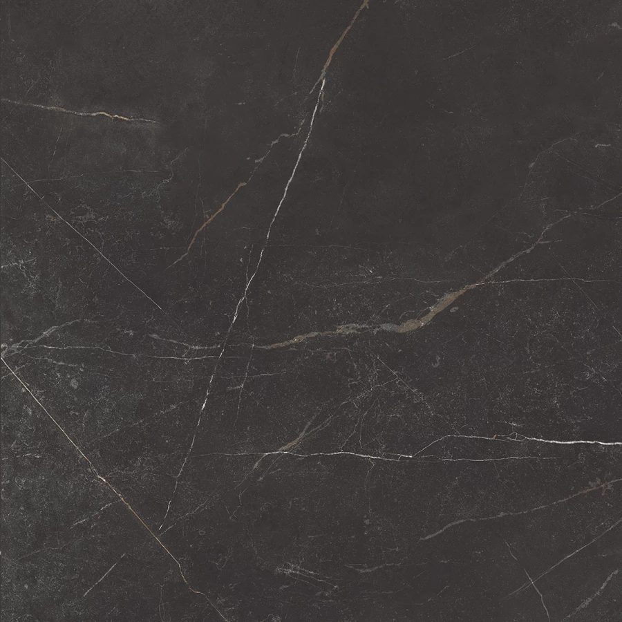 Керамогранит Estima Nolana NL04 Неполированный Ректифицированный 70273 60x60 см