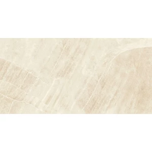 Керамогранит Delacora Rock Crema матовый 2 шт в уп 41.76 м в пал D120201M 120х60х0,95 см