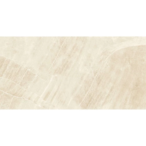 Керамогранит Delacora Rock Crema матовый 2 шт в уп 41.76 м в пал D120201M 120х60х0,95 см