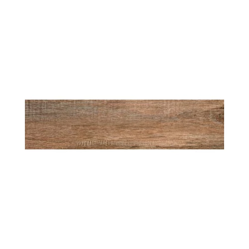 Керамогранит Gracia Ceramica Eccelente brown коричневый PG 01 12,5*50 см