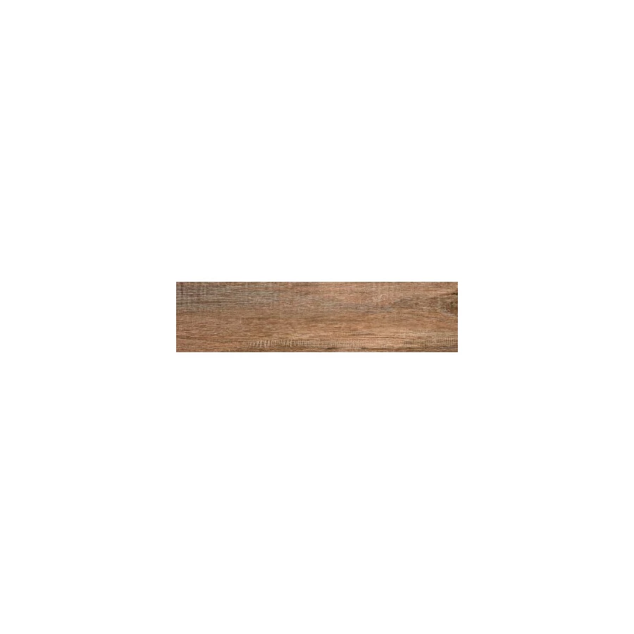 Керамогранит Gracia Ceramica Eccelente brown коричневый PG 01 12,5*50 см