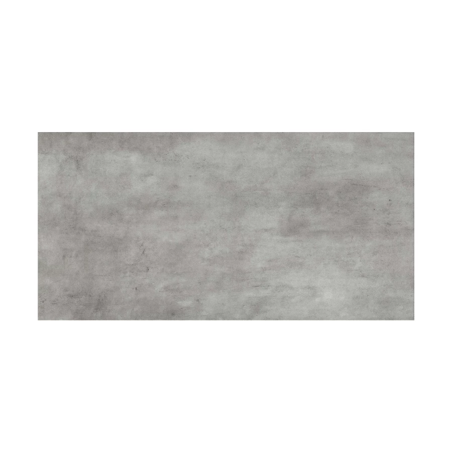 Плитка облицовочная Belani Амалфи серый 60*30 см