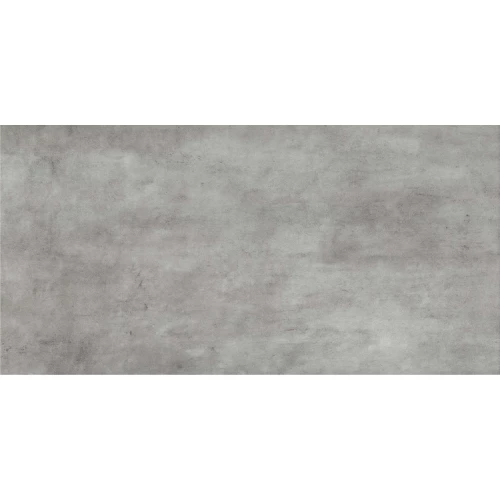 Плитка облицовочная Belani Амалфи серый 60*30 см