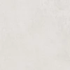 Керамогранит Laparet Sandstone Bianco PRO R10GR матовый светло-серый 60х60 см