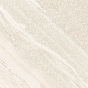 Керамогранит Casati Ceramica Full Body Soul Sand Crema 60х60 см