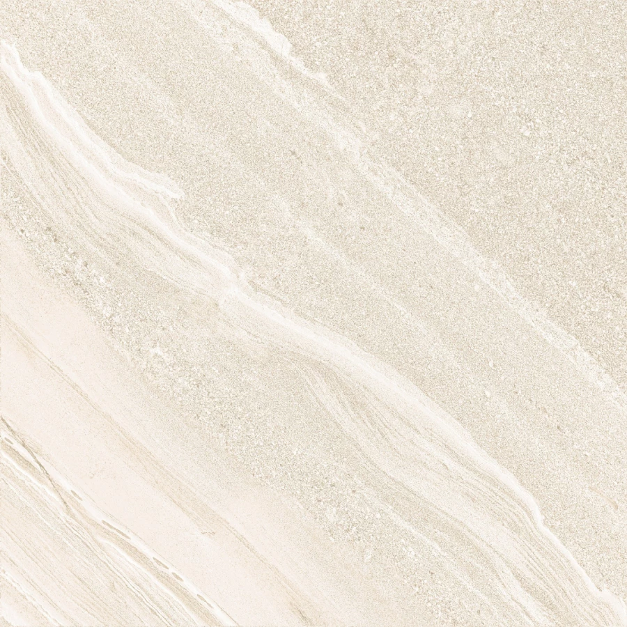 Керамогранит Casati Ceramica Full Body Soul Sand Crema 60х60 см